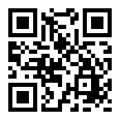 小红书新人实战答疑，小红书虚拟资料项目实战答疑