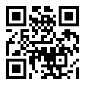 无人直播社群陪跑课，技术更新、无人/半无人玩法共享、实时跟进最新红利(更新12月)