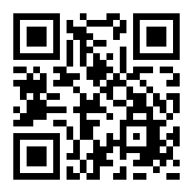 拼多多无货源开店全攻略：选品铺货+动销裂变+投流起店，新手快速盈利