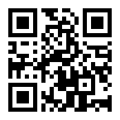 千川全域投放实战课：短视频商品卡，直播间投放，控流速提投产全攻略