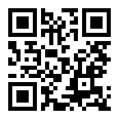 Facebook广告与外贸B2B客户开发，Facebook广告实操，打造高询盘的外贸独立获客系统