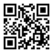 年底最新独家视频号无人直播撸礼物，小白也能轻松日入1k+，长期稳定，可批量复制