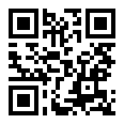 抖音年末新活动来了，无需新用户，无需下载新APP，3米每单无上限，操作方法简单，市场非常大