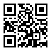 千川全域推商品功能详解，商品全域推广还在红利期，新手必看