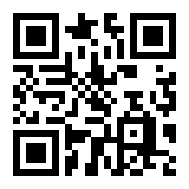 2026Ai模拟器直播，轻松月入4000+，解放双手 无需人工！