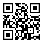 千川全域推商品红利课，功能详解、低成本撬动、货架流量，新手抓住增长机会