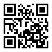 外贸B2B独立获客课，Facebook主页搭建、消息互动广告、精准定位，打造高询盘系统