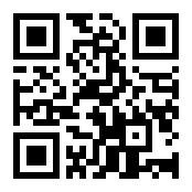新手必看｜拼多多虚拟类目无风险玩法，矩阵放大，日1000+