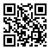 抖音15天实战训练营：账号搭建+文案剪辑+爆款复制，新手快速起号变现