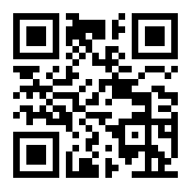 头条文章去AI痕迹，助力写出爆款文章，小白轻松日入300+