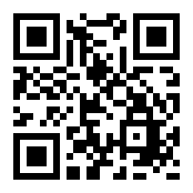 sora插件生成全能商用带货及宣传视频coze工作流拆解教程