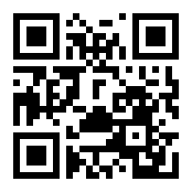 CS游戏市场全自动挂机捡漏賺钱过个肥年，包教包会，一部手机轻松日入5张+