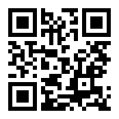 听听米全自动音乐人计划，一个白名单可以多开账号，矩阵操作，无需人工，到窗口50+