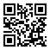 告别图文女装带货红海！手把手教你做差异化，新手也能弯道超车