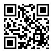 短剧拉新之拼好剧玩法，条条百万流量，收益和流量稳定