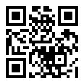 全网首发挂G，盒子自动賺米，单机20+，可矩阵放大，长期稳定运营