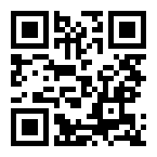 付费文章：一个35岁中年失业老男人的自救