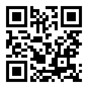 拼多多虚拟类实操教学，不用囤货、不用发货，每天两小时可以稳定出单，每天收益2张