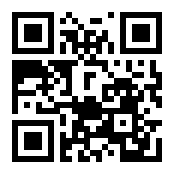 抖音某大V最新抽象AI舞蹈反差教学，手机即可剪辑，多平台发布撸收益