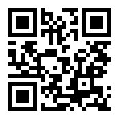 【快手小店全托管】资本投流，包出单，最高躺賺1w+