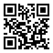 2026淘宝无人直播带货，不违规不封号，每日收益500+，最长挂30 天！