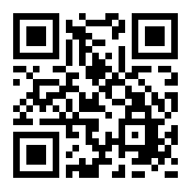 淘宝高阶运营私家课：选品、爆款、全店动销，三模块构建盈利闭环，助你月入破5万