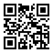 Facebook成人用品实战：从0到1运营Fb商城进阶技能，快速提升订单转化与店铺收益