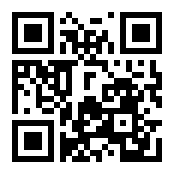 抖音大乘活法赛道实操教学：声音克隆，文案改写、双端剪辑、素材库，快速制作爆款剧情视频