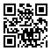 老道士Sora玩法教学：老道士、动漫剧情、美女多种风格，快速上手生成创意视频内容