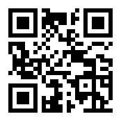 AI火柴人动画全流程-12月新课，文案生成、声音克隆、视频剪辑，零基础快速产出动画