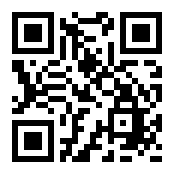 AI+多参 宗漫剧实操班-2.0更新，不出镜不写脚本、快速出片、多平台变现，从创意到盈利月入3w+