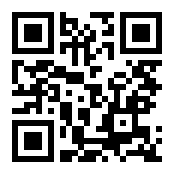 桃园农庄漫剧创作2.0：剧本撰写+角色设计+剪辑功法，零基础学做漫剧