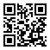 电视剧评AI头条玩法，一篇10分钟，收益可观，小白轻松日入5张+【独家】