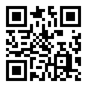 水果直播卖货玩法讲解、直播间搭建等，适合抖音快手视频号