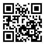 短视频剪辑创作带货课，利用AI制作短视频，市面上比较火的AI各类玩法