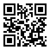 不内卷不踩雷！拼多多虚拟品长久玩法，矩阵复制稳盈利，轻松实现日1K
