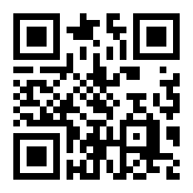 Coze扣子智能体工作流一键生成“nano_banana2-手办图片”，全流程保姆级教学