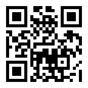 从零到精通Photoshop全能大师班，让纯小白快速入门，初学者快速升级