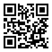 Facebook中东成人用品实战，掌握从0到1运营中东Facebook商城，快速提升订单转化