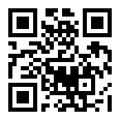 企业短视频全域运营实战课，快速掌握全规模企业通用短视频账号搭建技巧