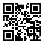 淘宝私家班，有无货源选品策略，高成功率爆款全流程打法，全店动销与淘短+付费引流