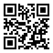 视频号带货运动健身赛道，纯直播推荐，流量巨大，单月带货10W+