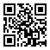 同城暖缘项目拆解：从引流到社群变现的完整流程
