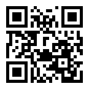 AI像素风图文从0到1全流程，新手友好，实测单月变现5位数