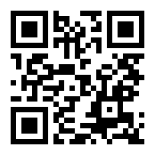 抖音某大V最新AI开盲盒视频制作教学，蓝海赛道，条条10W+，多平台发布撸分成