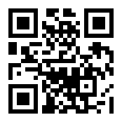 看广告賺米新平台，收益高，单机50+，推广收益更高，3天賺了1.4k