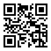 AI短视频创作带货课，精通制图、运镜、智能体应用，掌握爆款内容创作，月带货收入3万+