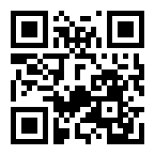 【火爆】三款游戏全自动搬砖，日入 1000+，长久稳定，当天上手就见收益！