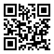 C++零基础实战课，夯实C语言基础、贯穿游戏项目、掌握开发思维，学成可挑战月薪15K+岗位