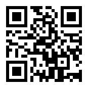 PS进阶大师训练营，从基础工具到商业案例全掌握，具备专业设计能力，月接单收入6000-1.2万